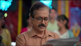 Tum Se Tum Tak - 20th August 2025